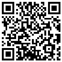 QR Code for bitcoin:bitcoin:1CyWShqwi3PvPPkrrskaLFUQPR644HPFp4