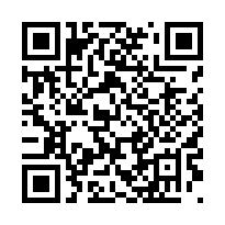QR Code for bitcoin:bitcoin:1CyYgg6x3UUhbhsrTKbCgivLDBkWRkWiAM