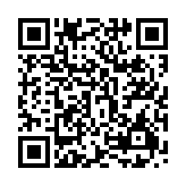 QR Code for bitcoin:bitcoin:1CyYmUZ3jWJcPKbegbCGo1V2bcoEGSRSHh