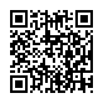 QR Code for bitcoin:bitcoin:1CybXUoeWMHb4o7G2ZoNkEa8wg3ZtHq1Se
