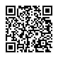 QR Code for bitcoin:bitcoin:1CycAurGU5NavZU9mAVoVGvWsnVLdFSKRY
