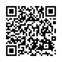 QR Code for bitcoin:bitcoin:1Cycvzfm4iB4Rayz2J3Zscpg5wCwPEnAw