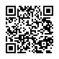 QR Code for bitcoin:bitcoin:1CyfKXHbTGhVFHMPCeibkyTEvUPZen23nV