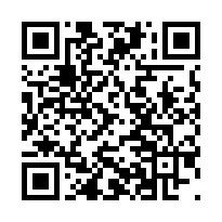 QR Code for bitcoin:bitcoin:1CyhtjzVMvdeJvffWkpUfXbCiuNZZAz4zL