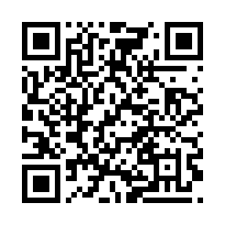 QR Code for bitcoin:bitcoin:1CyiXi7xBa6fWN3ttuEBWdqSpYkXFKfogK