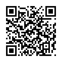 QR Code for bitcoin:bitcoin:1Cyk1cGdfQdPjJacR8dcvsR74rRiejy2MS