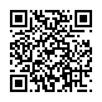 QR Code for bitcoin:bitcoin:1CyqDAktXxUtFadrX7KZUmD434hwx31HPs