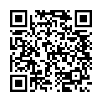 QR Code for bitcoin:bitcoin:1Cytfi7hABhBKf1GTewJ133MHt6CEP7G82