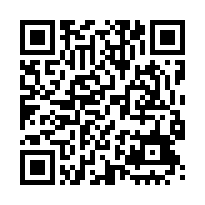 QR Code for bitcoin:bitcoin:1CyvtwPhkwfFJ4mkVb3YU3G1DfPCrayAyT