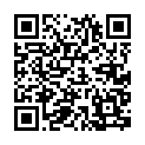 QR Code for bitcoin:bitcoin:1CywX5ddwsDToaHa994SEtPvpYrVK5d7qL