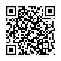 QR Code for bitcoin:bitcoin:1CywqDeE1Cd6vpAyypLDkXQ9LoZPViTMyA