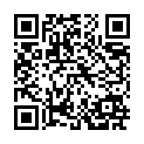 QR Code for bitcoin:bitcoin:1CyxpK8AX7hGKewJkpNTHAhVoGEaV4akay