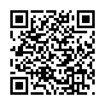 QR Code for bitcoin:bitcoin:1Cz477sRVntcHd6ZvWA7rbBtMuTET1jbab