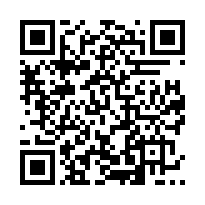QR Code for bitcoin:bitcoin:1Cz5pgJvoZSiRVZ2H4EUFfLscnsjHGJCMW