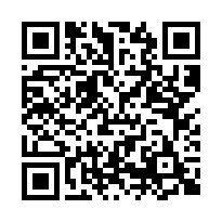 QR Code for bitcoin:bitcoin:1Cz97JP1CtBkh2ALFCRTDFBx4fuxyvi6d5
