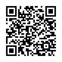 QR Code for bitcoin:bitcoin:1CzNHtjLfjR89vssZuiD3gfRuC9ZKfL27P