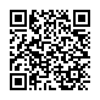 QR Code for bitcoin:bitcoin:1CzRY2cde8CLndRCVm8s218GmqdC7KWRDg