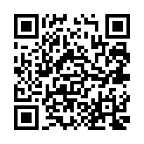 QR Code for bitcoin:bitcoin:1CzSeWccDimgBiCT3tZ2XYUcahCyyBjpUo