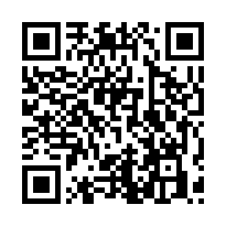 QR Code for bitcoin:bitcoin:1Cza5aMoUumExCDYAnVvTpWiTW23ETEpVw