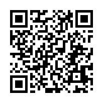 QR Code for bitcoin:bitcoin:1Cze9pP7yFEST8CGdDZt2yPo2X9cZKFtru