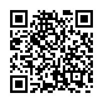 QR Code for bitcoin:bitcoin:1CzexPWC2c1bRYbyvypTPGoV6jU6yfxwvo