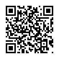 QR Code for bitcoin:bitcoin:1Czh7sdhTBbByp7LSH5LcvFPd5HJCQzeM5