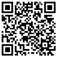 QR Code for bitcoin:bitcoin:1CzndKnvanj2TNGwF4shNpDN7PgVBcjLB7