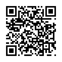 QR Code for bitcoin:bitcoin:1CzwmAzYbPNN6bGia4uPyXyMSuEx8dLKZG