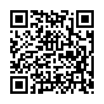 QR Code for bitcoin:bitcoin:1CzyP2SAT31uu81vR2nZNH4aciQg55qeMH