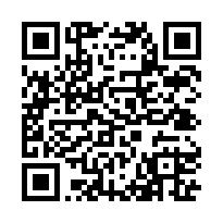 QR Code for bitcoin:bitcoin:1D1259AMePmYdNEbbJ4eAkAWpsjxbpG12N