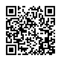 QR Code for bitcoin:bitcoin:1D13EbyFtyZe5wMoVGq3VYMwKLsiobdFaP
