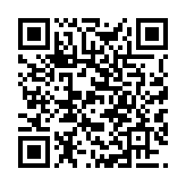 QR Code for bitcoin:bitcoin:1D13YuEC7c6vxkoPEbcuXnV5QskNtLR4Gy