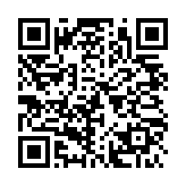 QR Code for bitcoin:bitcoin:1D1AQnbrRTWn3VTTLEih6VRMzaaMLNTWVL