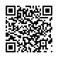 QR Code for bitcoin:bitcoin:1D1DqYNopfZFdaDHhDa8og6M3BoPz2f9D3