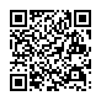 QR Code for bitcoin:bitcoin:1D1Ec3P29NiDFRhNC7ohtmDRM1Q1eecpeQ