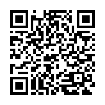 QR Code for bitcoin:bitcoin:1D1KbjmABwiadCYYrnckToUNwL81vj6s5h