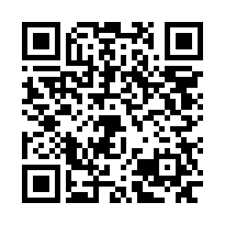 QR Code for bitcoin:bitcoin:1D1KvTiPrx5ASD2PaumAGpi11qMetex5iD