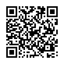 QR Code for bitcoin:bitcoin:1D1RjYPQ14M2CKHVrnEQz9A3CSmbVz17jv