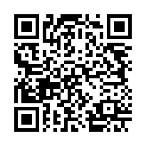 QR Code for bitcoin:bitcoin:1D1TSASHitfYcVSdA4R47tts6TLtKh2jRK