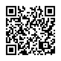QR Code for bitcoin:bitcoin:1D1Ti4Fu2W9hwqPnAEouHSmiggHeLNFBwN