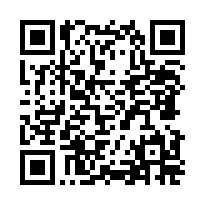 QR Code for bitcoin:bitcoin:1D1XKnVGXjgSHGANNrP2x5eVdsF8DFEXPv