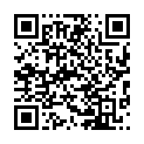 QR Code for bitcoin:bitcoin:1D1Z2KfjRB7rFbDS3gYBM3ZpLd3fimCdoe