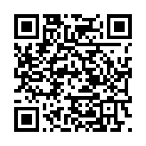 QR Code for bitcoin:bitcoin:1D1ahh23ojUSfKAyPoUZ9vAMfpVJwP8Dkn