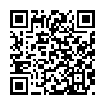 QR Code for bitcoin:bitcoin:1D1bdosdY5AsUZcJCDFB6pk2DoPDuAyTVp