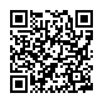 QR Code for bitcoin:bitcoin:1D1bpdMYJhhjWDo6KAS4xG5AziEHYUSFaG