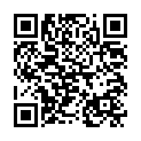 QR Code for bitcoin:bitcoin:1D1c8akkyJSFyMxMMie52CwPDoQX82tTdW