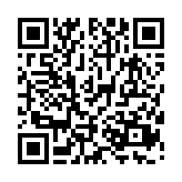 QR Code for bitcoin:bitcoin:1D1fXPxpc4UXyaq7GLT6yTFrqfg6sicZdP