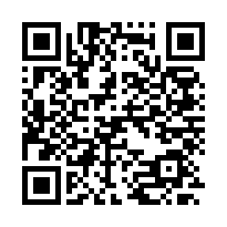 QR Code for bitcoin:bitcoin:1D1gn5DCepGenjDG2Ue2ynEgveK9rLAc76