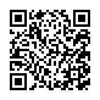 QR Code for bitcoin:bitcoin:1D1j9LSarxxXCXZz7TDPyiAa18oF3VaZ7e