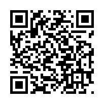 QR Code for bitcoin:bitcoin:1D1kLBBbnALNf4AaLEmU2XyuVV5Ritp8XM